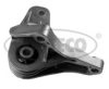 FORD 1441362 Mounting, manual transmission